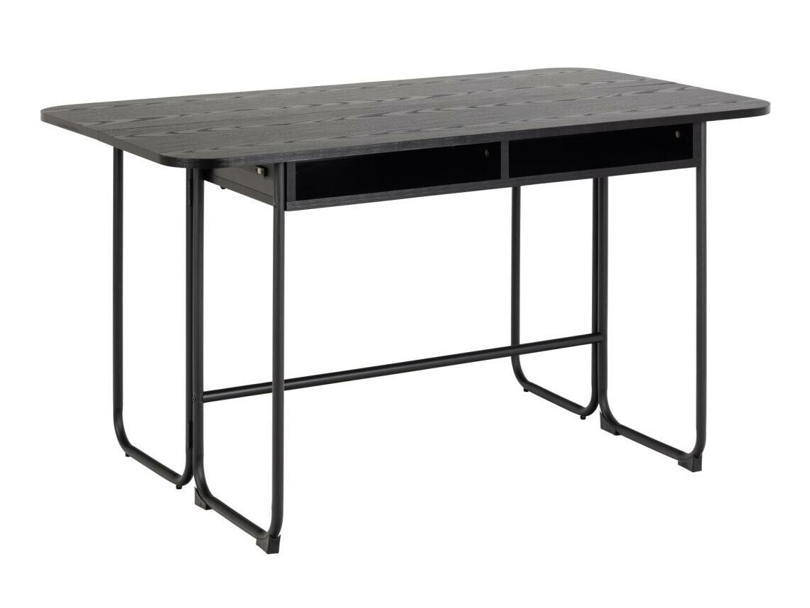 Mesa de oficina Norsica 808