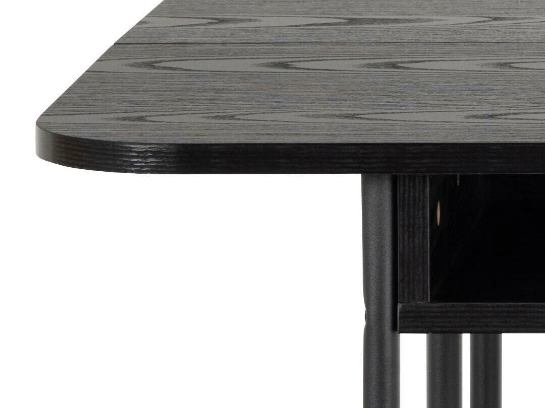 Mesa de oficina Norsica 808