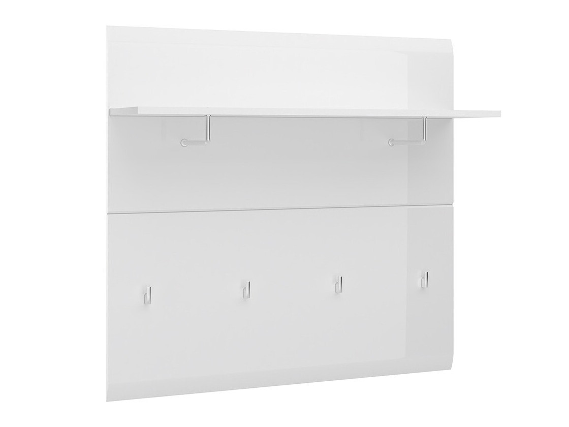 Perchero Dalodeo 104