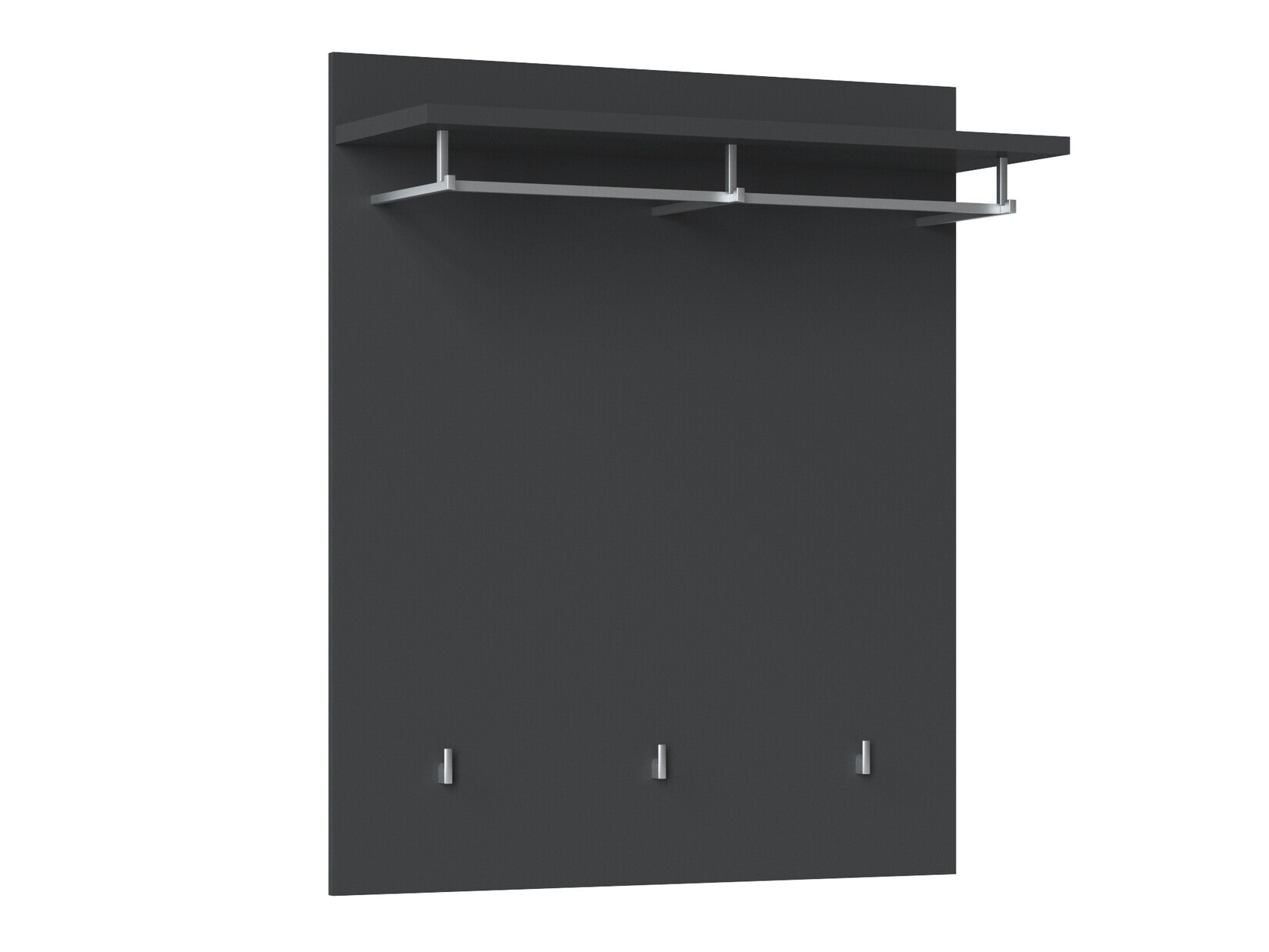 Perchero Tivfelu 103