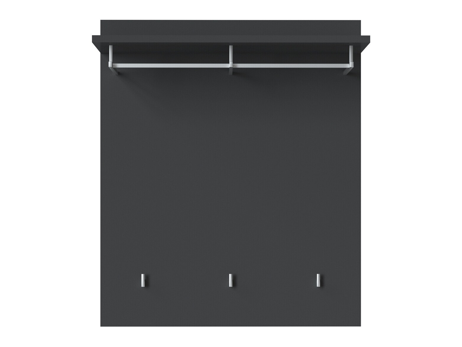 Perchero Tivfelu 103