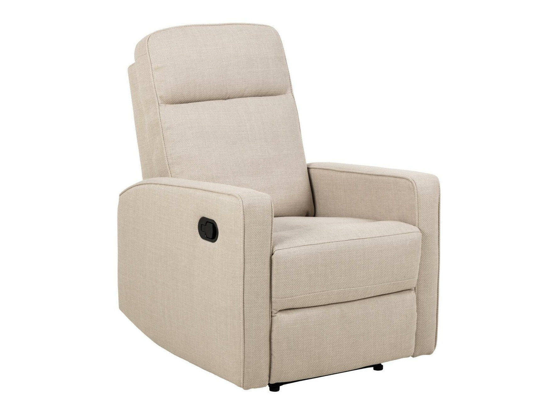Sillón reclinable Norsica 807