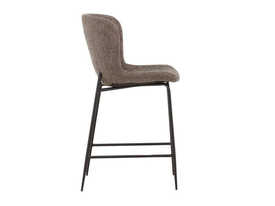 Taburete alto Dallas 4442