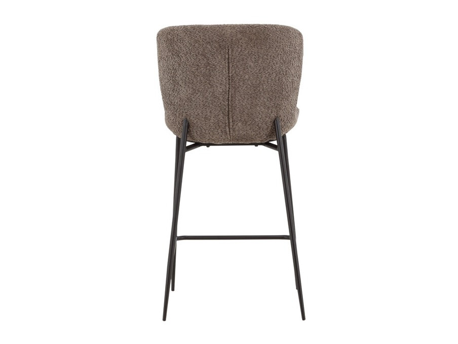 Taburete alto Dallas 4442
