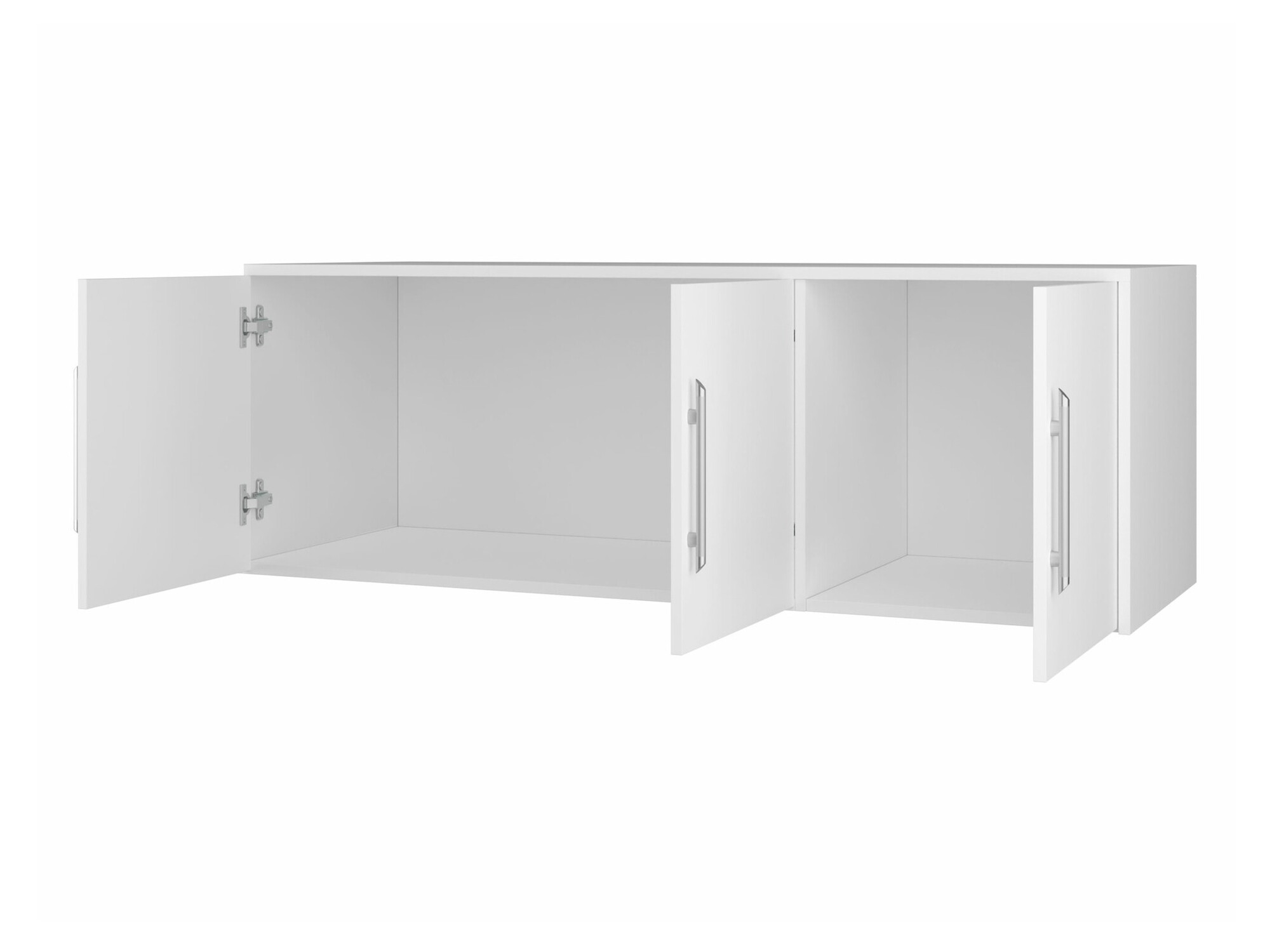 Armario Dortivu IV (Roble wellington)