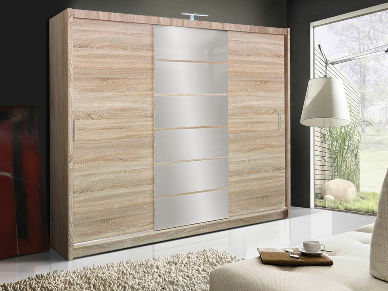 Armario Honolulu 231