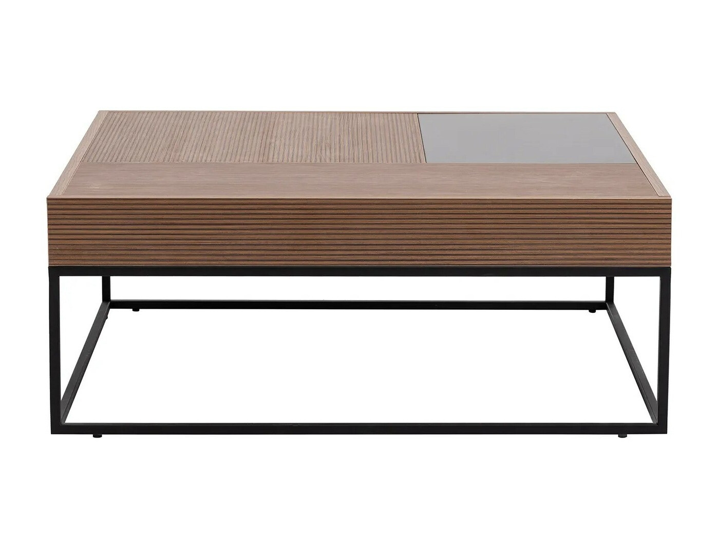 Mesa de centro Kailua 2134