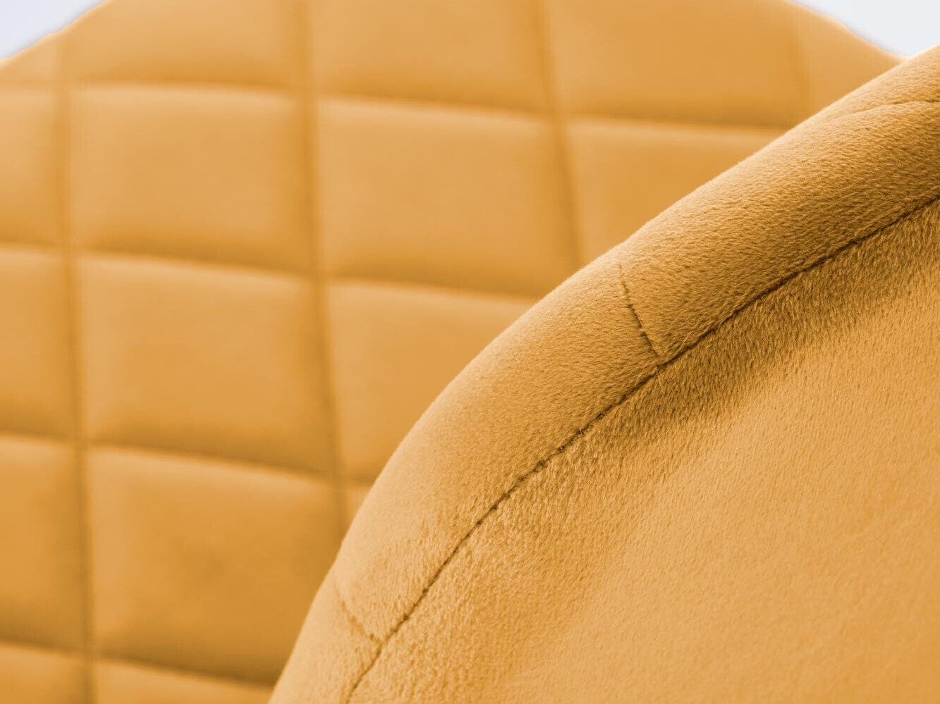 Silla Houston 1731 (Amarillo)