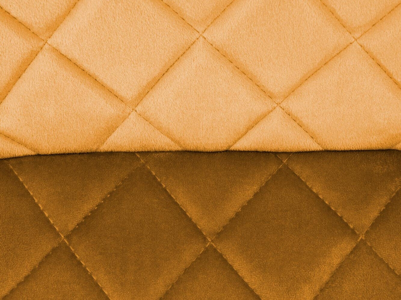 Silla Houston 1731 (Amarillo)