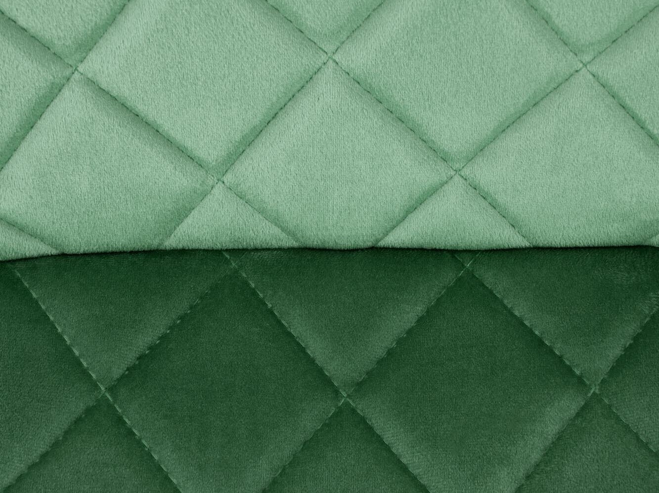 Silla Houston 1731 (Verde + Negro)