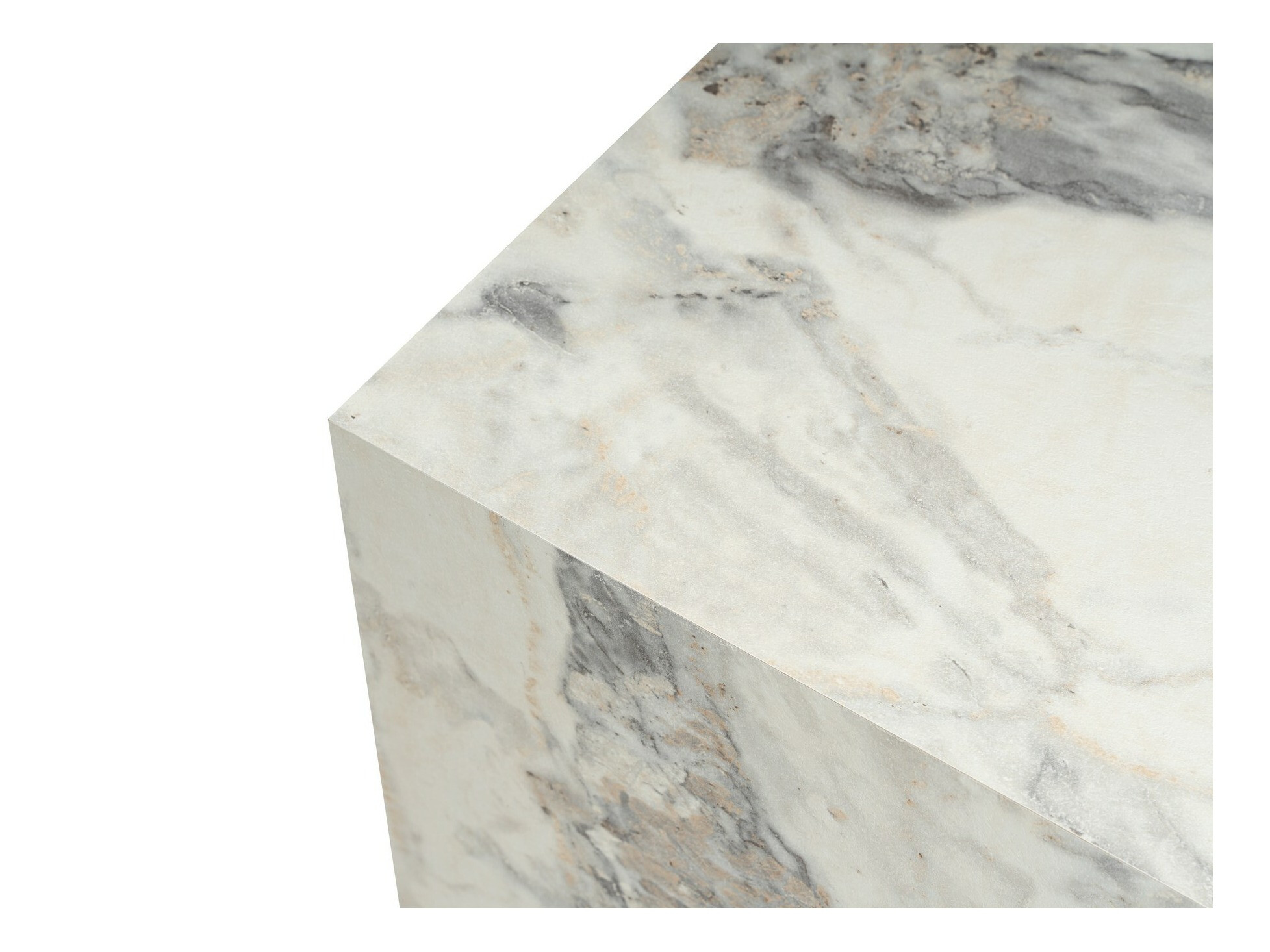 Conjunto de mesas auxiliares Kailua 2141