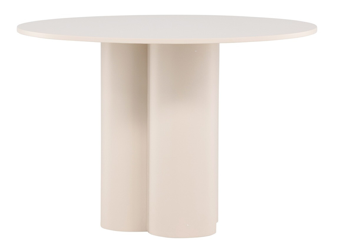 Mesa Dallas 4446 (Beige)