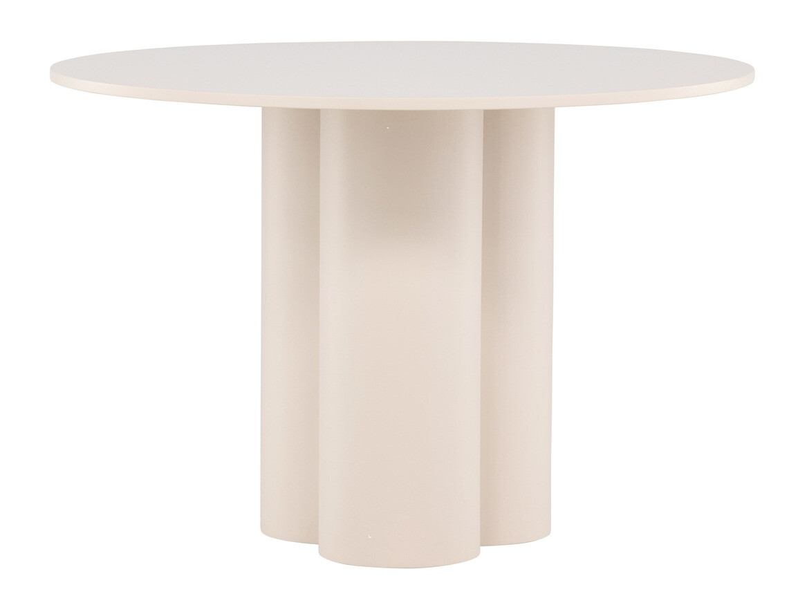 Mesa Dallas 4446 (Beige)