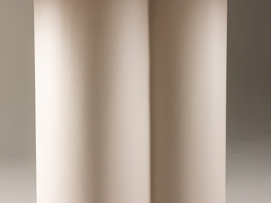 Mesa Dallas 4446 (Beige)