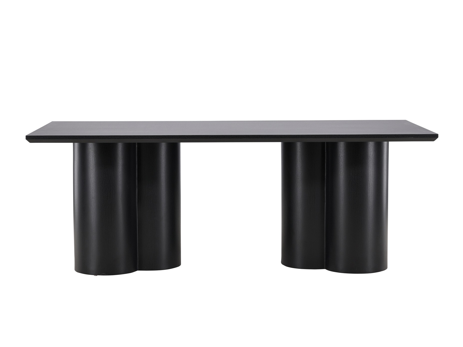 Mesa Dallas 4447 (Negro)