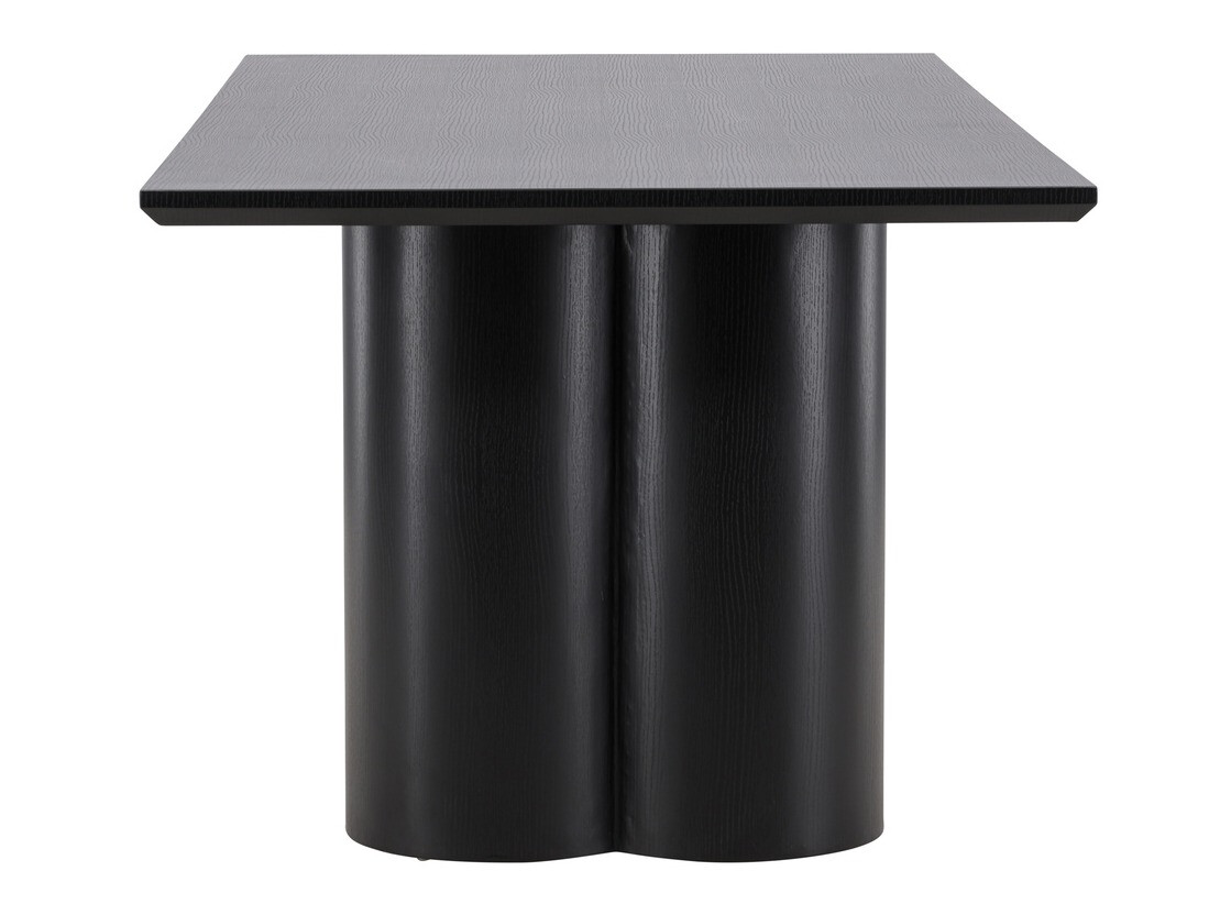 Mesa Dallas 4447 (Negro)