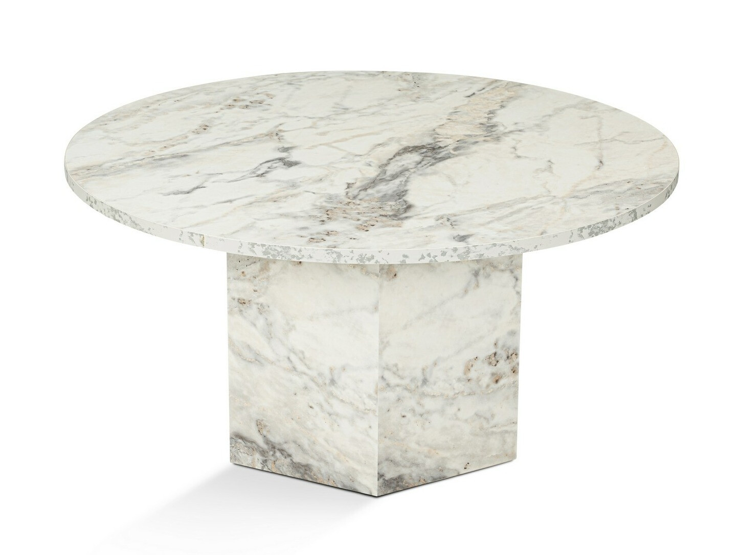 Mesa de centro Asheboro 109