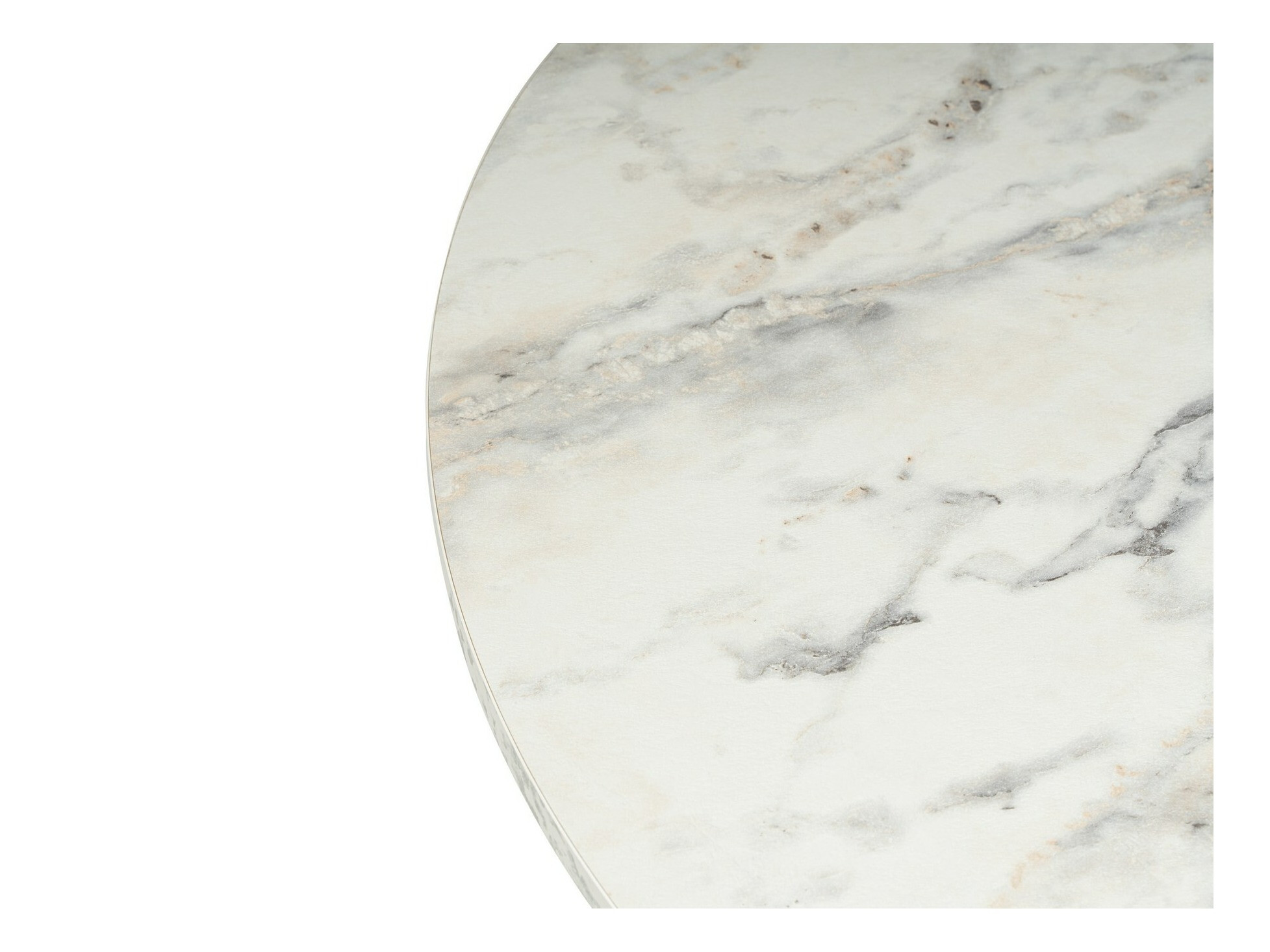 Mesa de centro Asheboro 109