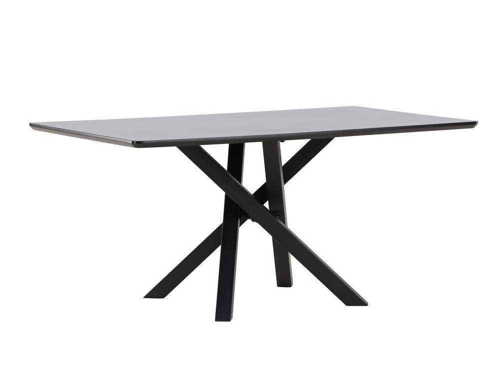 Mesa de centro Dallas 4445