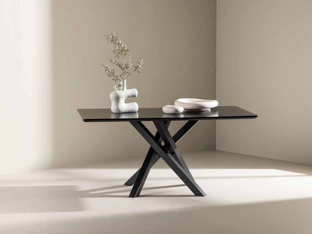 Mesa de centro Dallas 4445