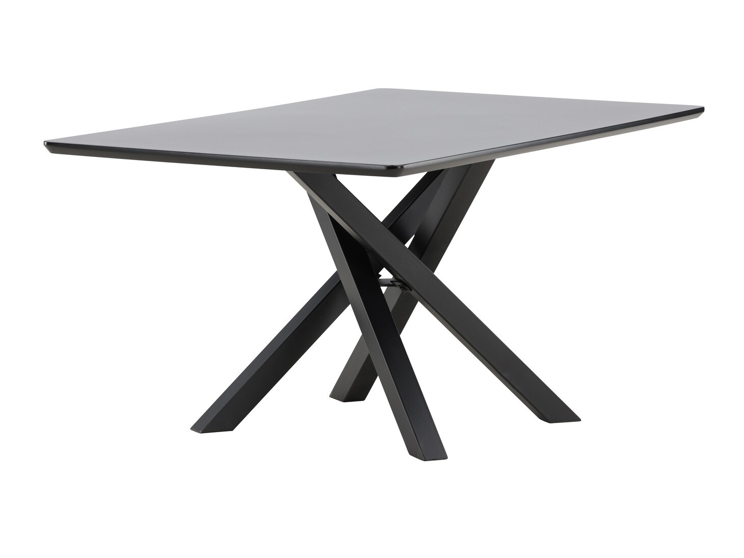 Mesa de centro Dallas 4445