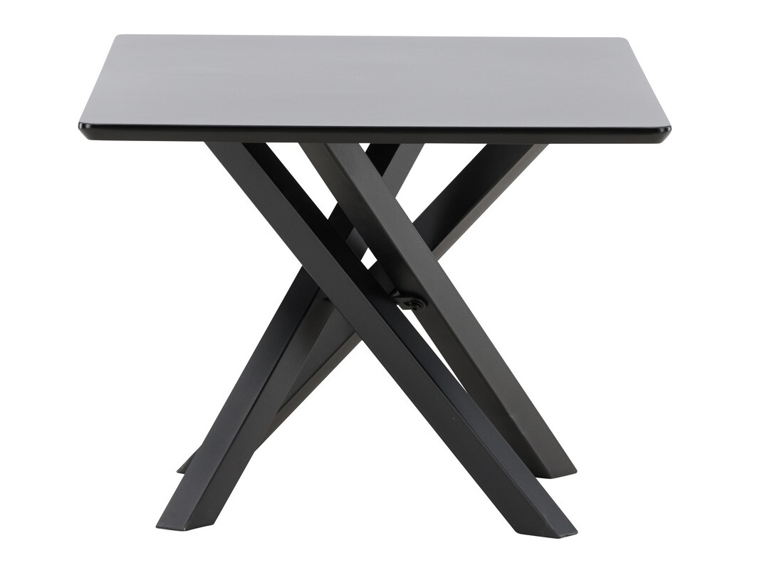 Mesa de centro Dallas 4445