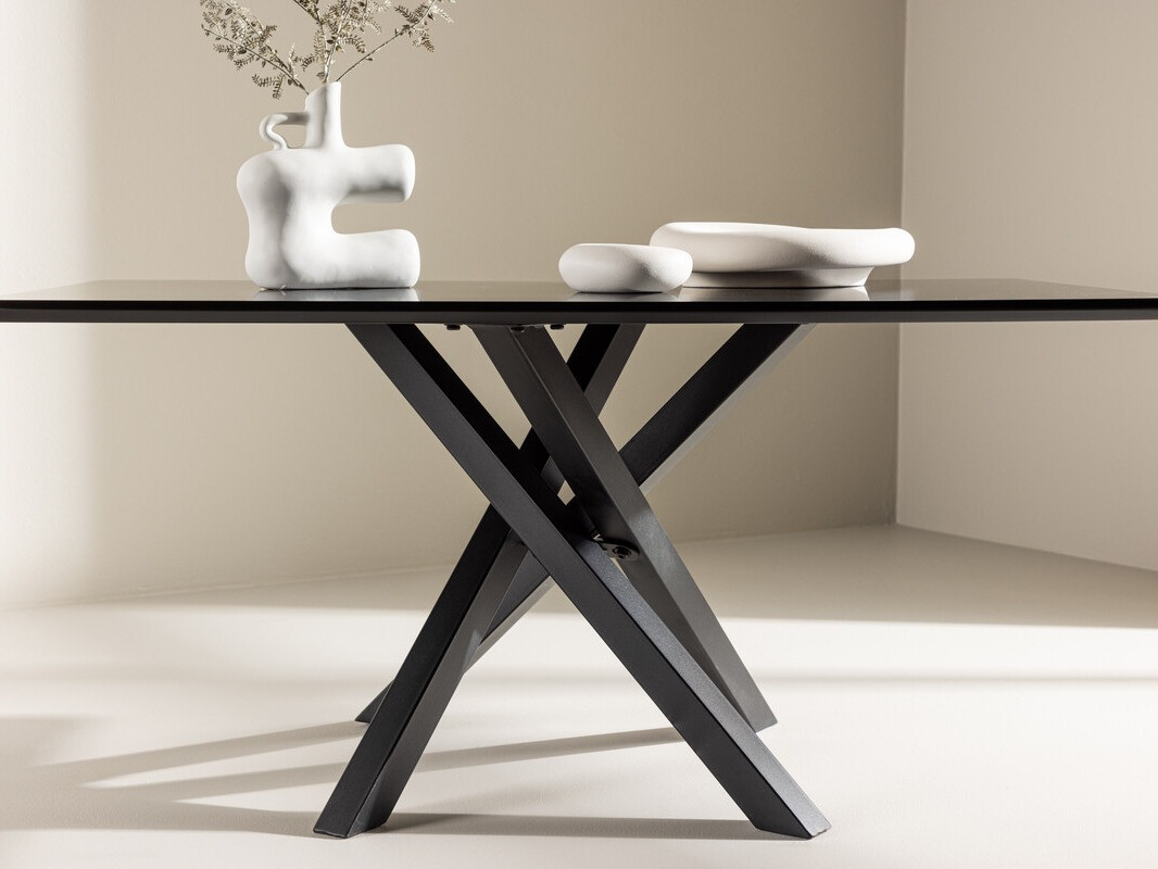 Mesa de centro Dallas 4445