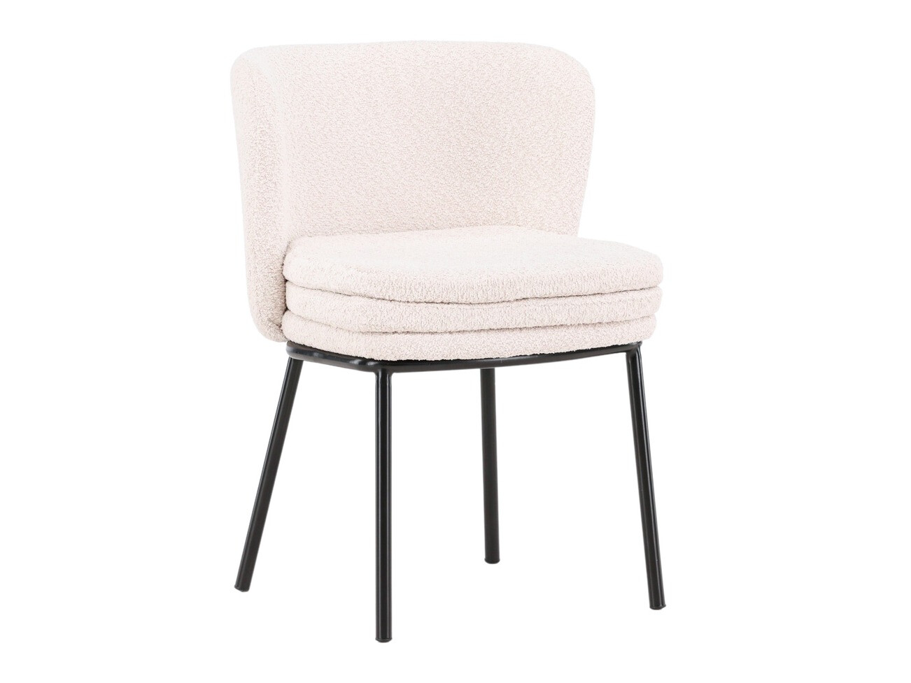 Silla Dallas 4449