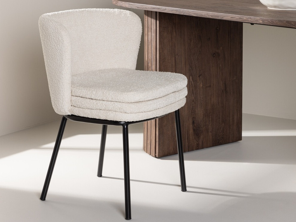 Silla Dallas 4449