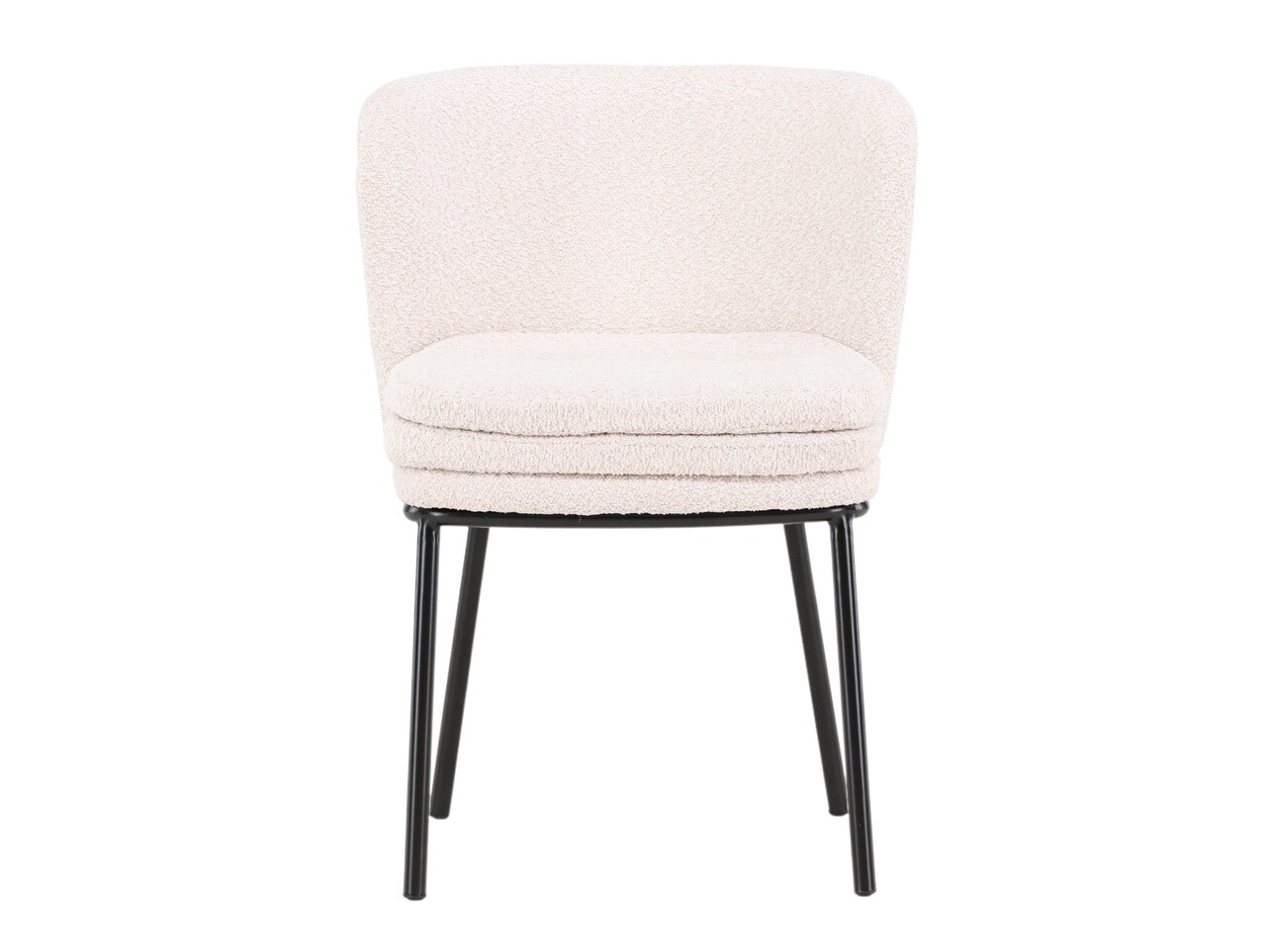 Silla Dallas 4449