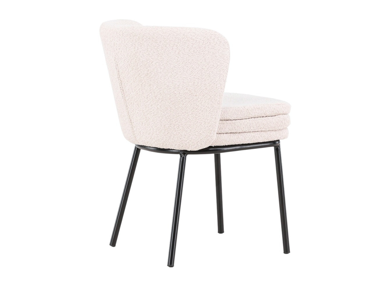 Silla Dallas 4449