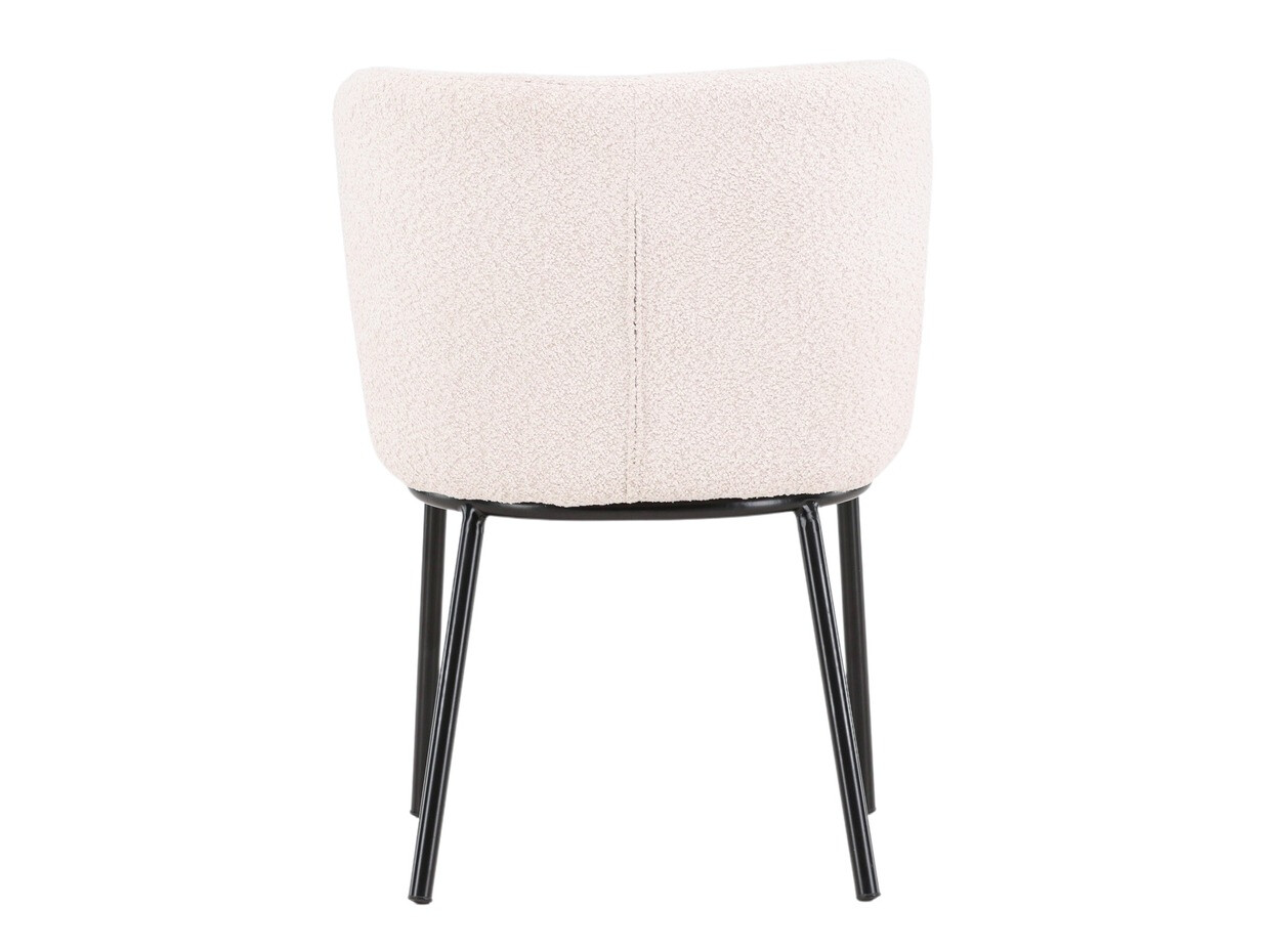 Silla Dallas 4449