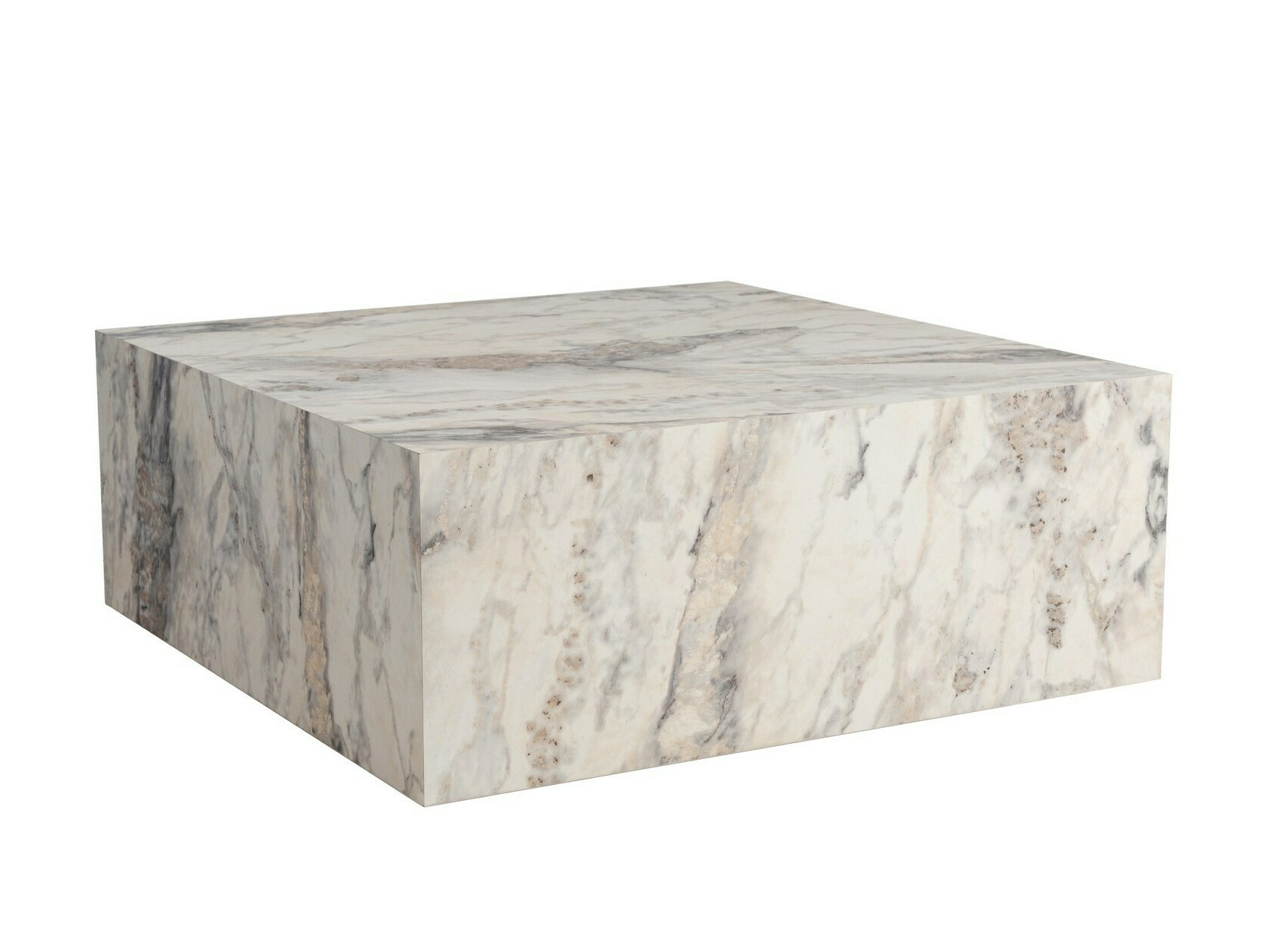 Mesa de centro Kailua 2142