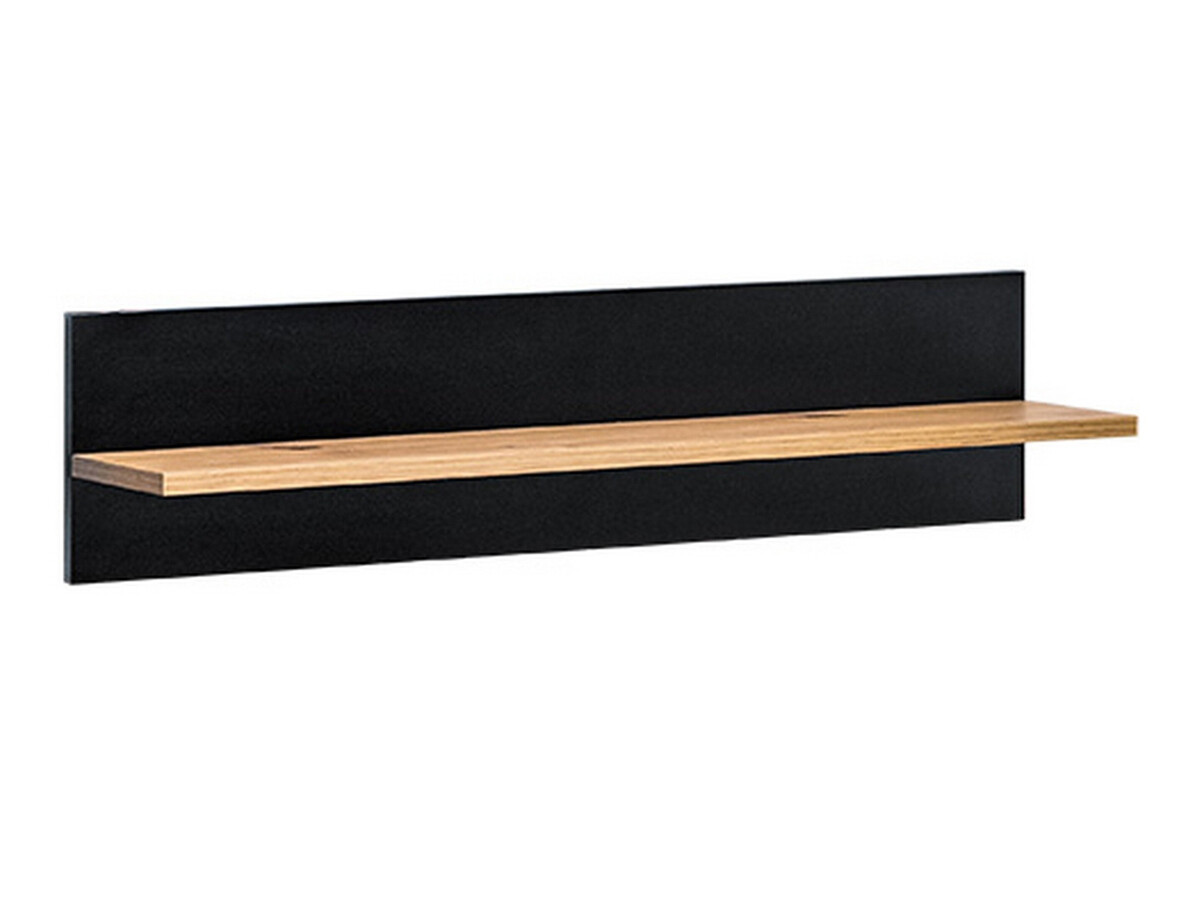 Estantería de pared Felnolo 113