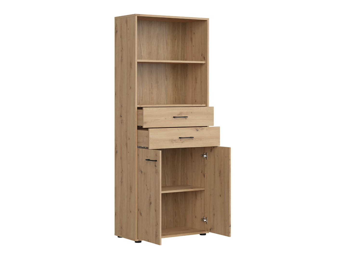 Estantería Nolremi 110