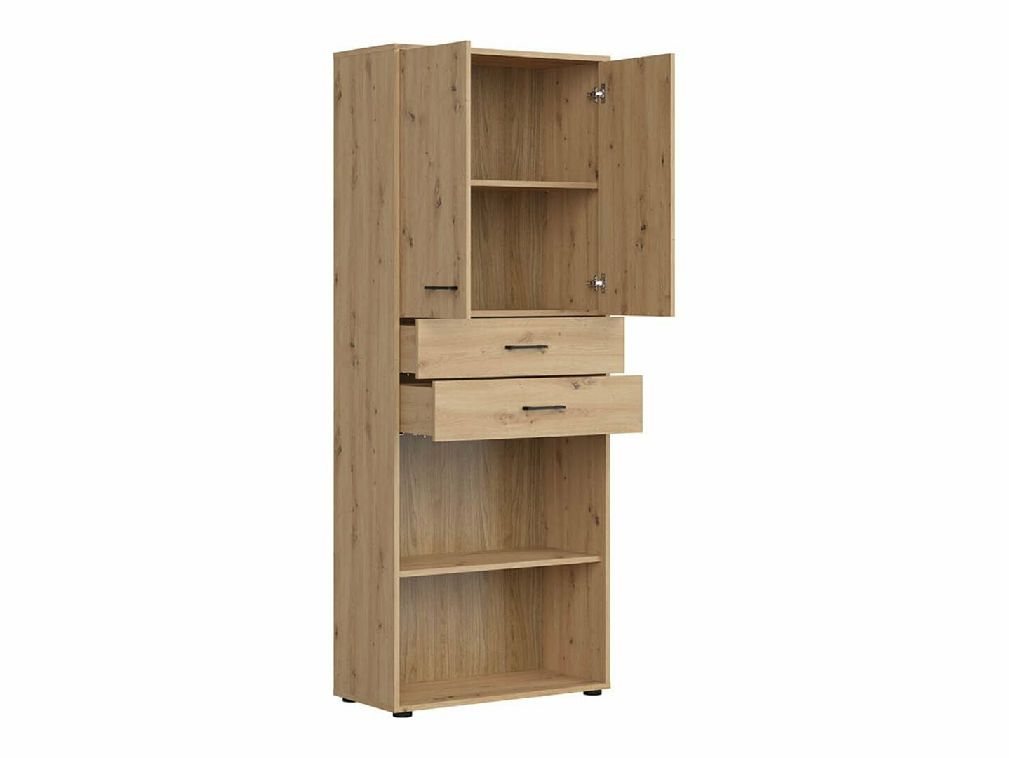 Estantería Nolremi 110