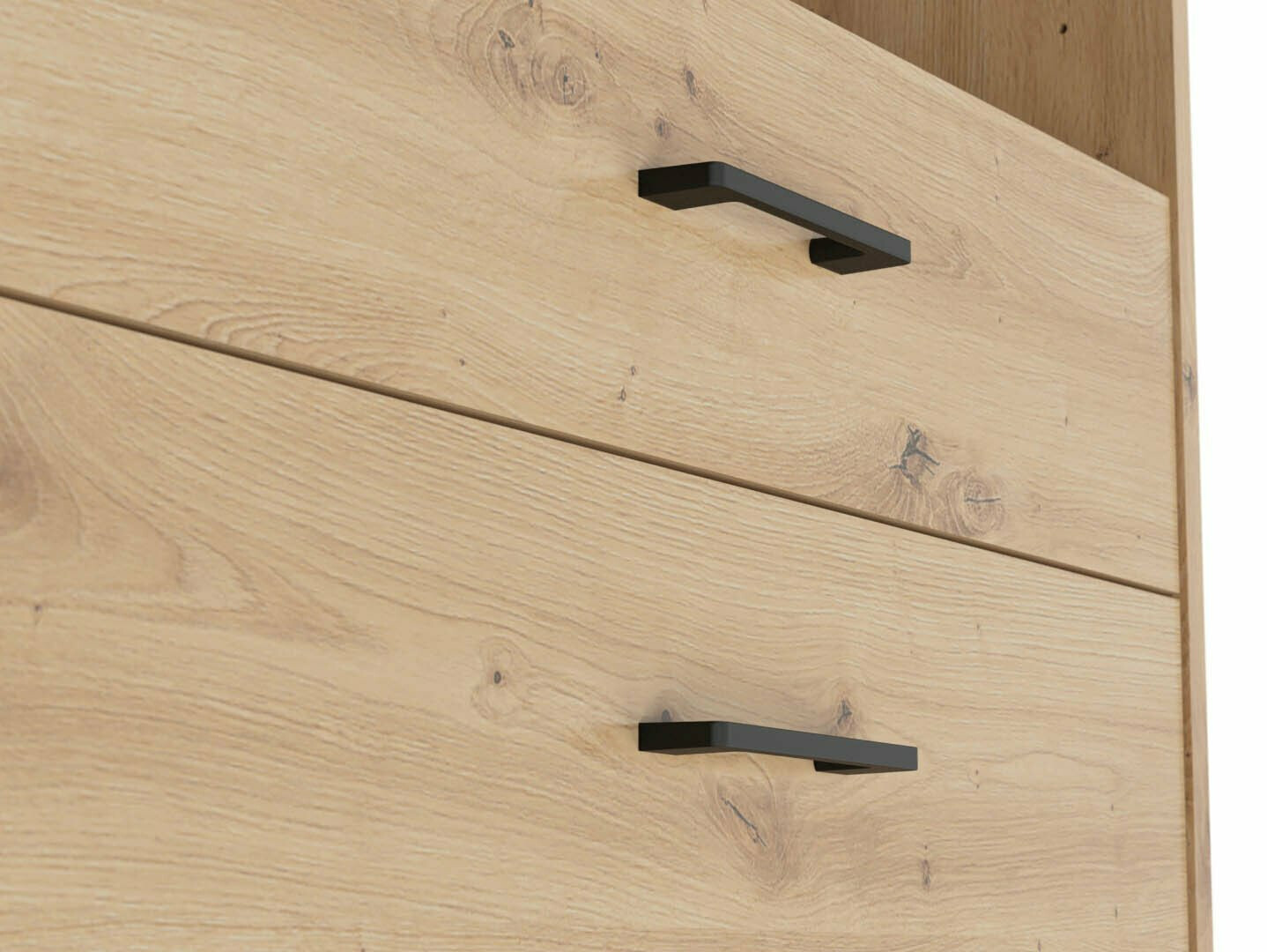 Estantería Nolremi 110