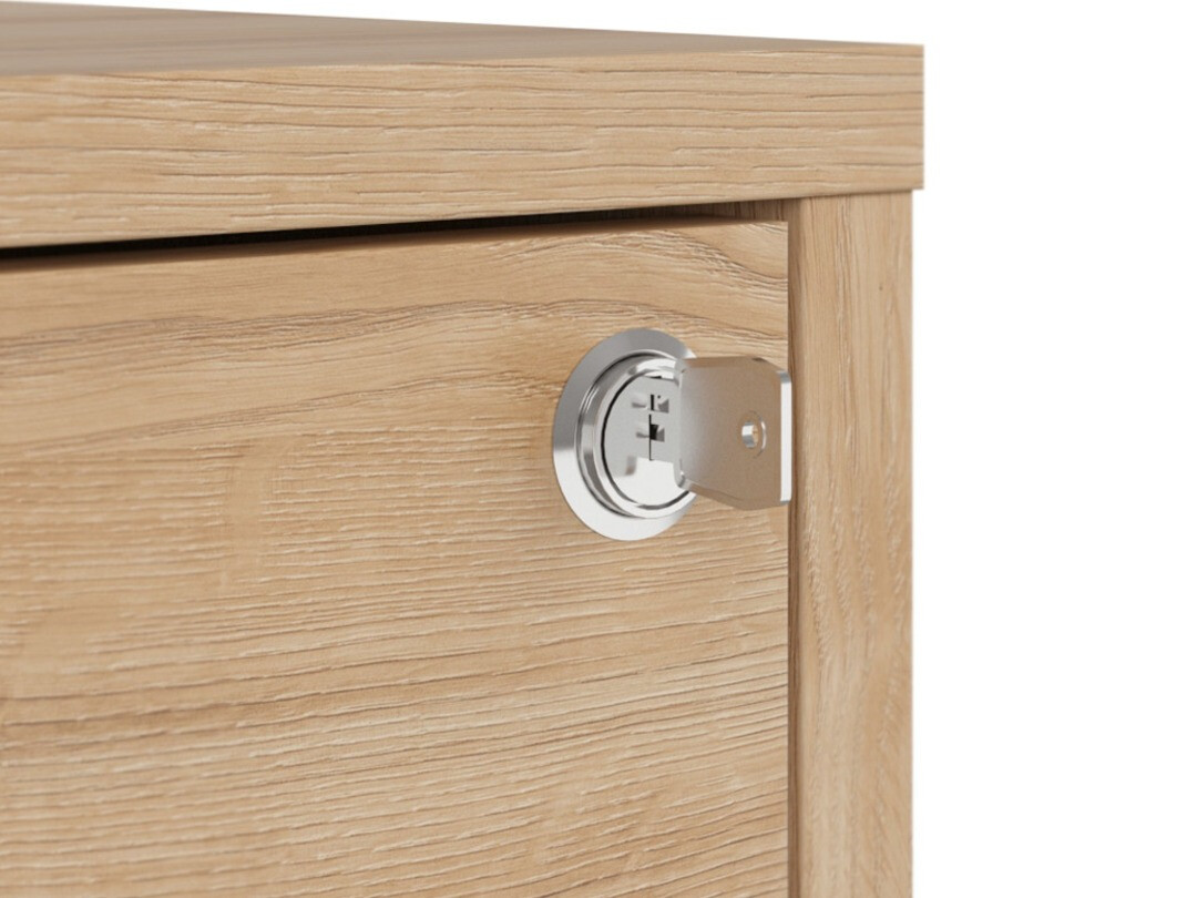 Estantería Nolremi 113