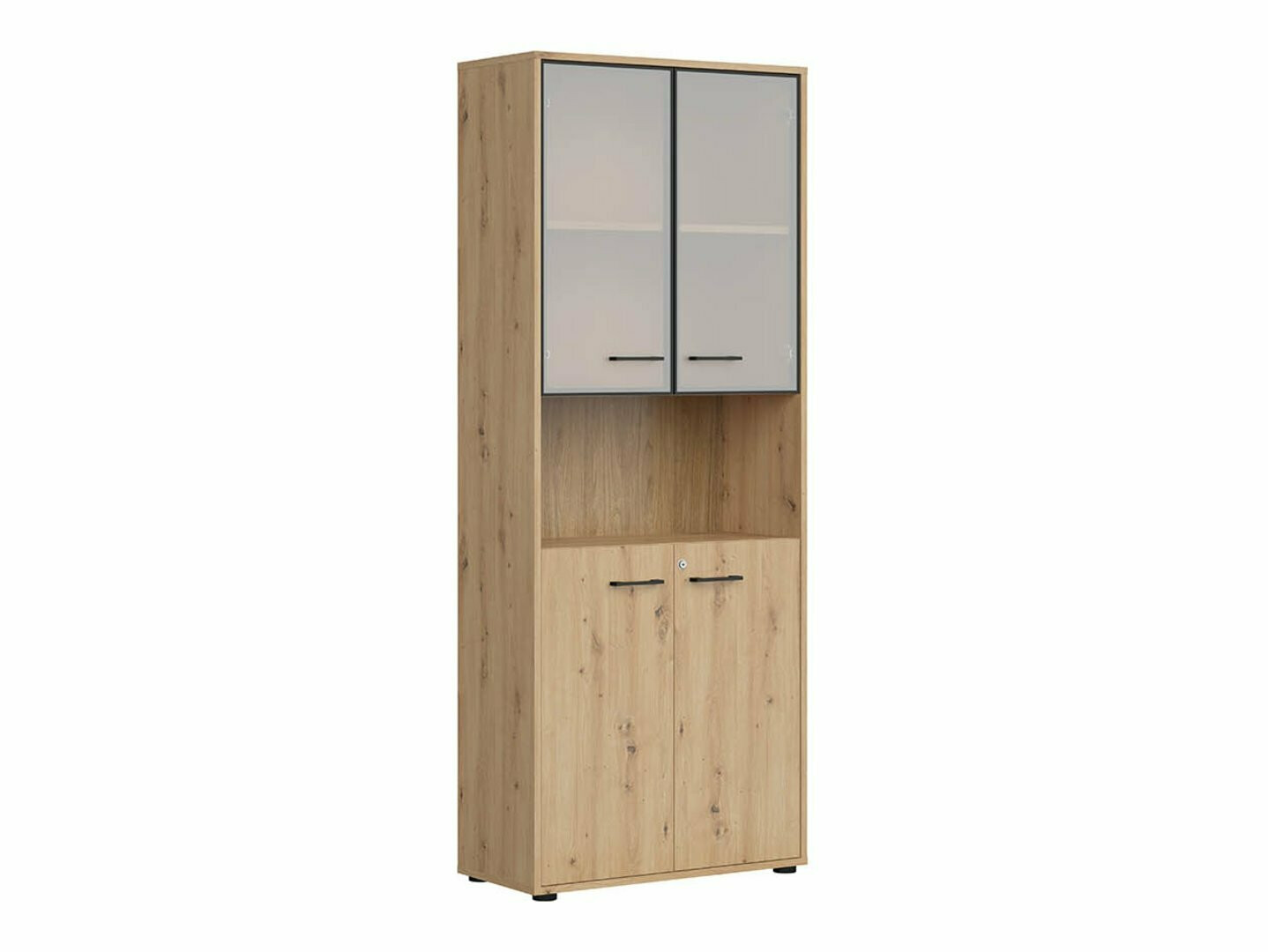 Estantería Nolremi 123