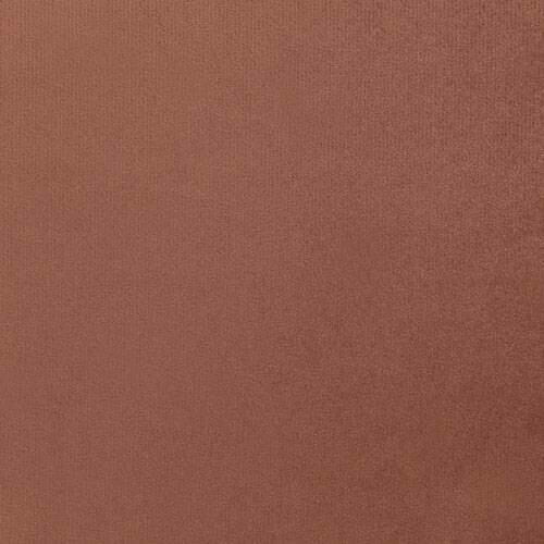 Cama continental Memphis 147 (Manila 29)