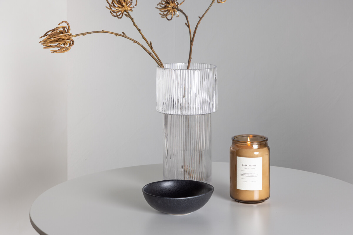 Conjunto de mesas y sillas para comedor Dallas 4469