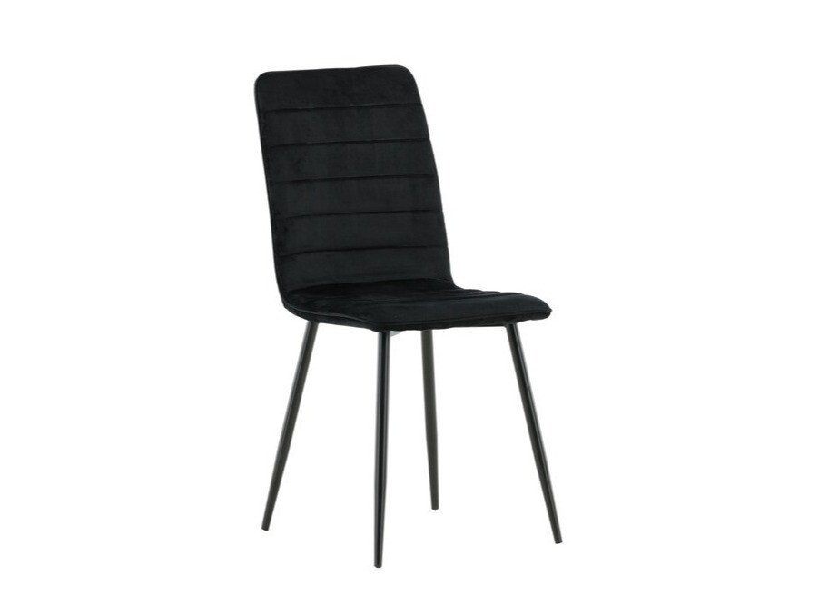 Conjunto de mesas y sillas para comedor Dallas 2345