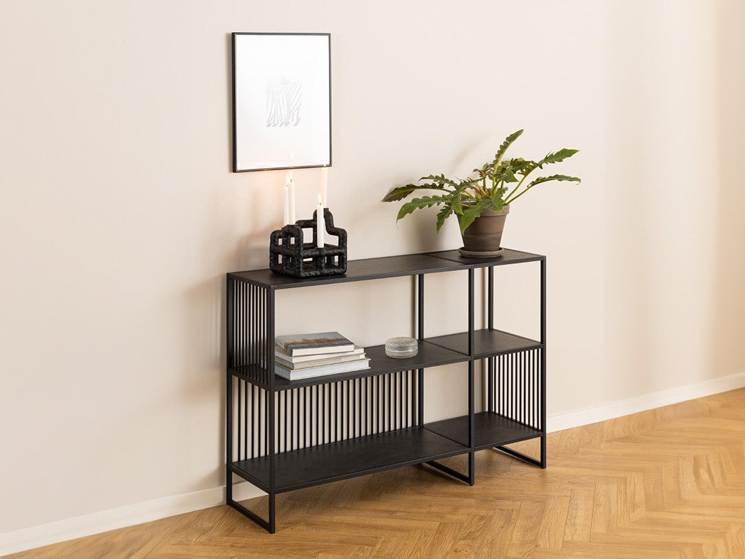 Estantería Norsica Livevai 105