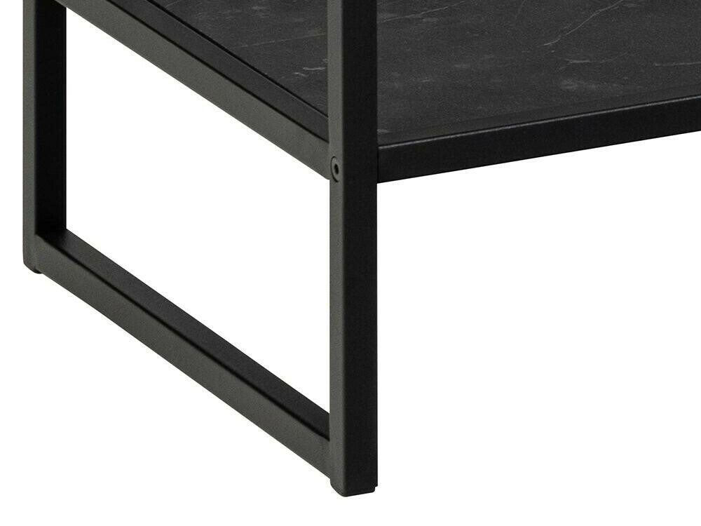 Estantería Norsica Livevai 105