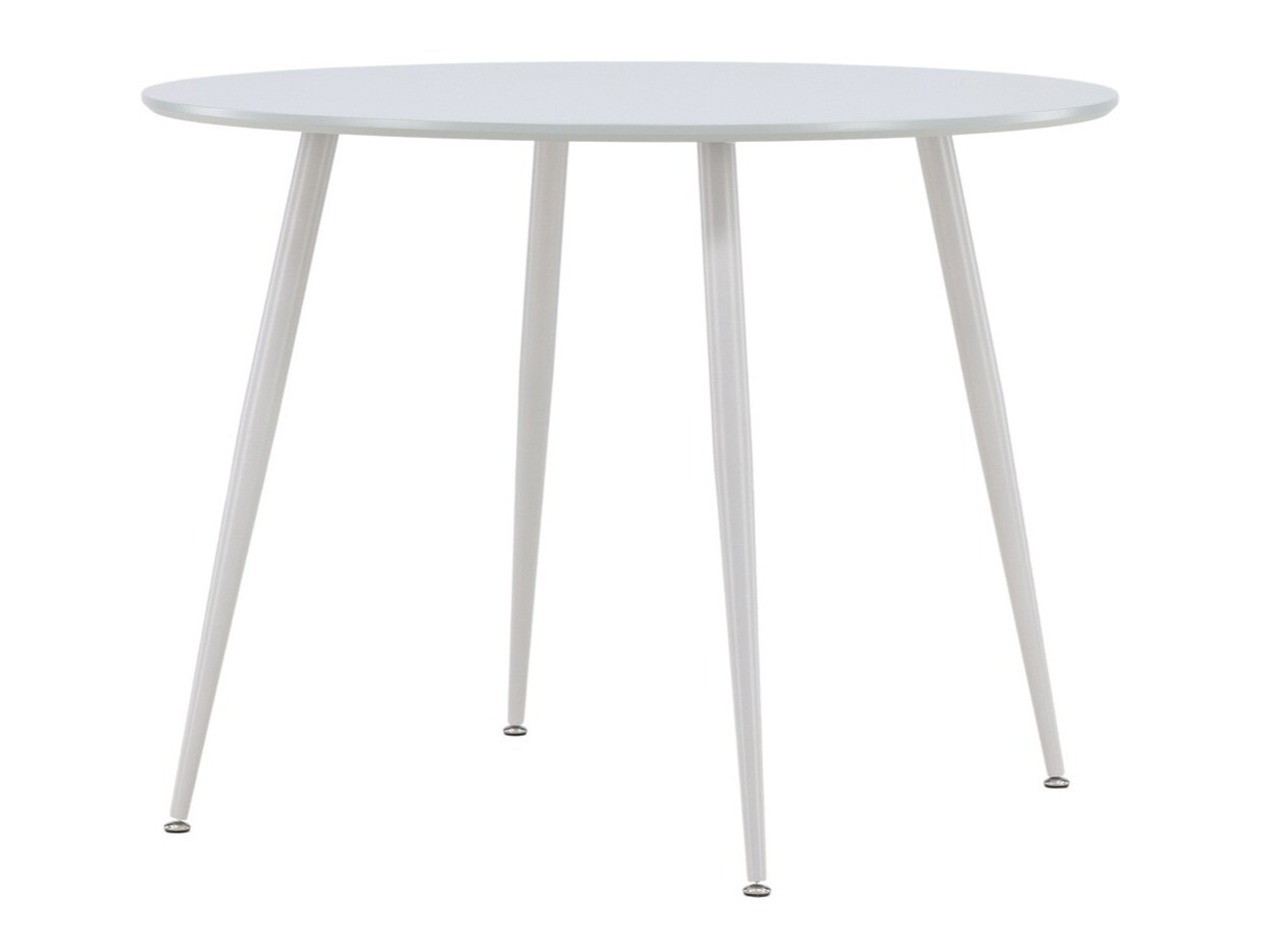 Mesa Dallas 4476 (Gris)