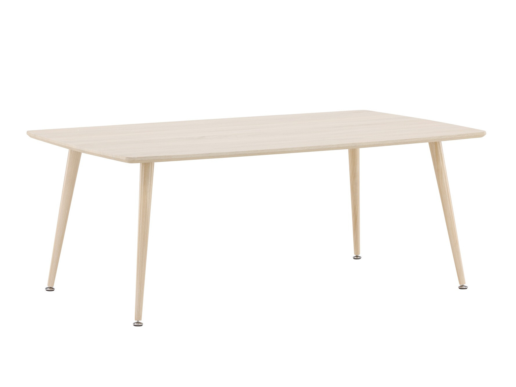 Mesa de centro Dallas 4481