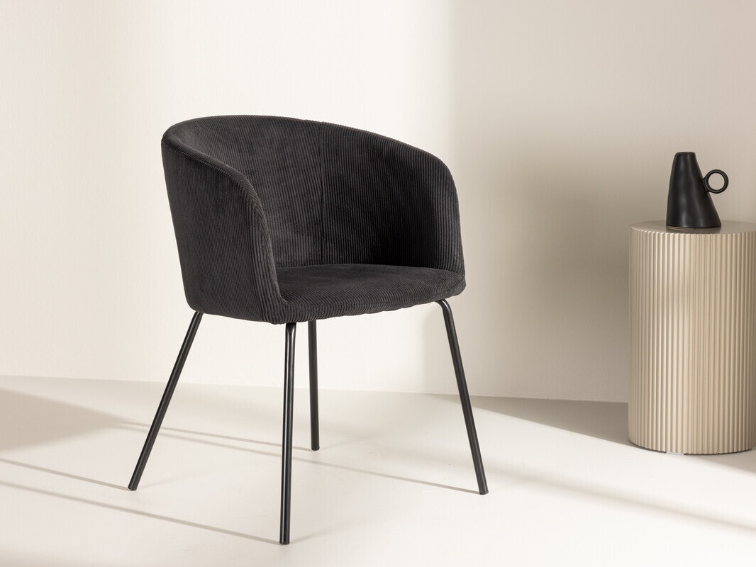 Silla Dallas 4478