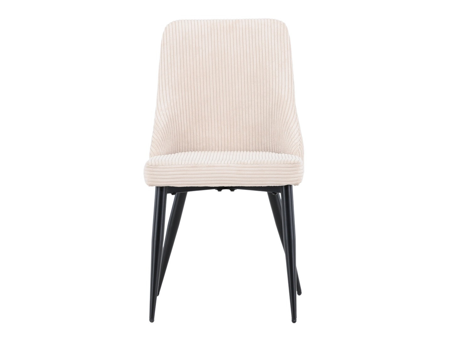 Silla Dallas 4482