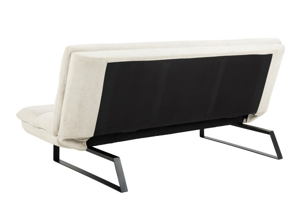 Sofá-cama Norsica 811