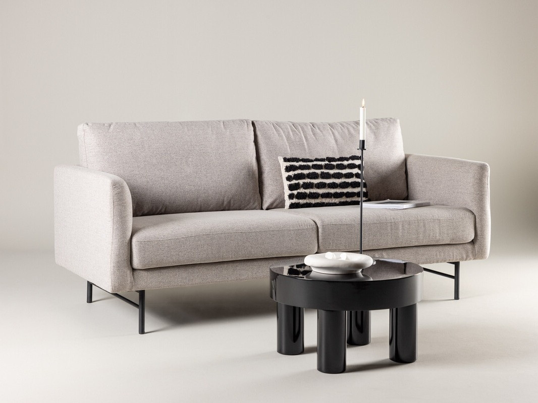 Sofá Dallas 4477 (Gris)